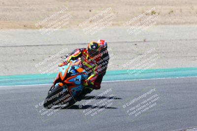 media/Jun-24-2022-TrackDaz (Fri) [[aa6850b51f]]/Group B/145pm (turn 2)/